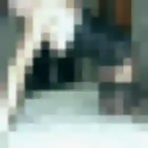 Nyambura (22 ans) à Belin-Béliet propose une rencontre ce soir