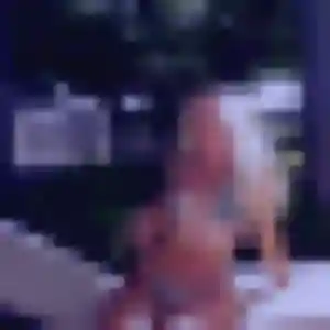 Isis, 26 ans, connectée à Bellac pour une rencontre coquine