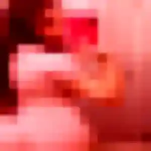 Saly, 37 ans, en ligne à Bellac pour une rencontre coquine