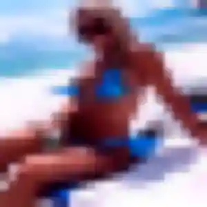 Yasmina, 43 ans, cherche un plan cul à Bellac