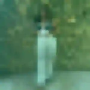 Bernadette, 28 ans, dispo pour plan cul à Bellaing