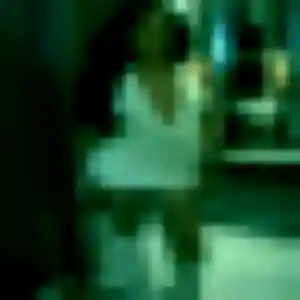 Photo perso de Esi, 37 ans à Bellaing - rencontre coquine