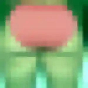 Profil de Precious à Bellaing (44 ans) - plan cul discret