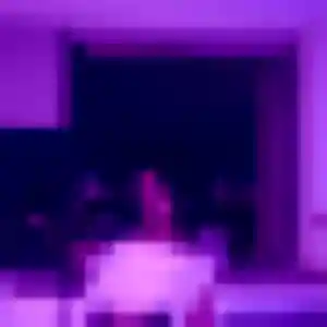 Célestine, 40 ans, en ligne à Belle-Isle-en-Terre pour une rencontre coquine
