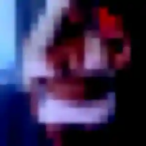Photo de Akua à Bellecombe-en-Bauges (36 ans) - plan cul anonyme
