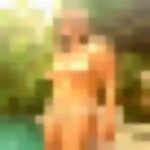 Photo exclusive de Isis, 37 ans à Bellecombe-en-Bauges - plan discret