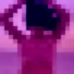 Njeri, 41 ans, dispo pour plan cul à Bellecombe-en-Bauges