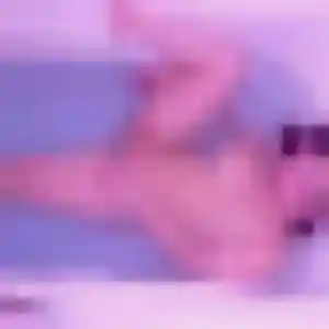 Profil de Ursule à Bellecombe-en-Bauges (42 ans) - plan cul gratuit