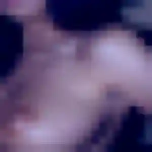 Photo privée de Deborah, 31 ans à Bellefond - plan discret