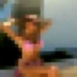 Neema, 31 ans, connectée à Bellefond pour une rencontre coquine