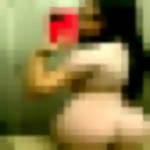 Photo de Rehema à Bellefond (27 ans) - plan cul discret