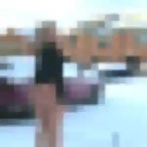 Kadja, fille de 44 ans cherche plan cul à Bellefont-La Rauze