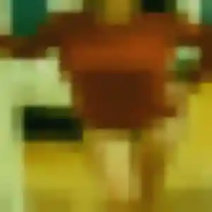 Noémie, 37 ans, dispo pour plan cul à Bellefont-La Rauze