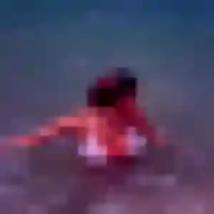 Binta, femme de 43 ans propose plan cul à Bellefontaine