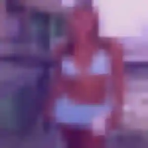 Naëlle de Bellefontaine, 25 ans - plan cul discret