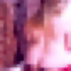 Sexy Noémie, 36 ans à Bellefontaine - la contacter