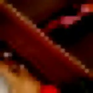 Soraya, 42 ans, disponible à Bellefontaine pour un plan cul