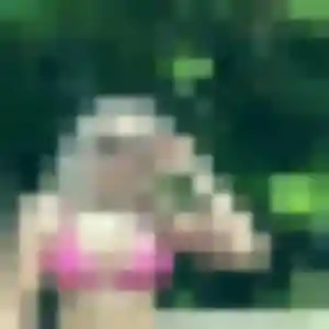 Yasmine, fille de 39 ans veut plan cul à Bellefontaine