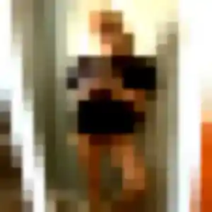 Arame, 32 ans, disponible à Bellegarde pour une rencontre coquine