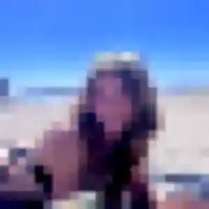 Photo sexy de Félicité, 32 ans à Bellegarde - rencontre coquine