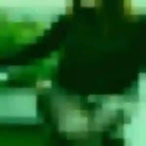 Photo sexy de Folake, 35 ans à Bellegarde - plan discret
