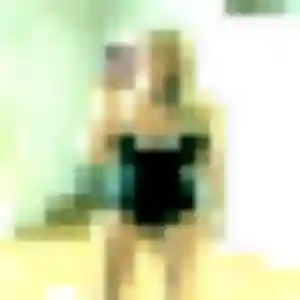 Photo privée de Yetunde, 45 ans à Bellegarde - rencontre coquine