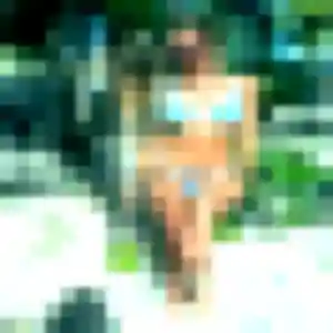 Profil de Christelle à Bellegarde-en-Forez (34 ans) - plan cul anonyme