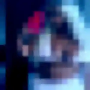 Nyambura, 26 ans, connectée à Bellegarde-en-Forez pour une rencontre coquine