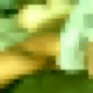 Yacine, 33 ans, connectée à Bellegarde-Marsal pour une rencontre coquine