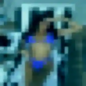 Belle Yasmine, 31 ans à Bellegarde-Marsal - voir sa photo