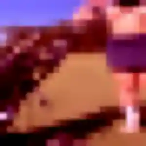 Photo sexy de Neneh, 37 ans à Bellegarde-Poussieu - rencontre sans lendemain