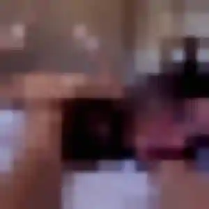 Akouavi, 31 ans, connectée à Belleherbe pour un plan cul