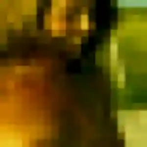 Contacte Fatou, 33 ans à Belleherbe en privé