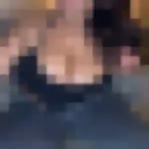 Profil de Joséphine à Belleherbe (29 ans) - plan cul gratuit
