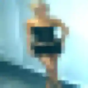 Jolie Madeleine, 43 ans à Belleherbe - la contacter