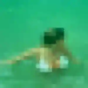 Nkechi, fille de 38 ans cherche plan cul à Belleherbe