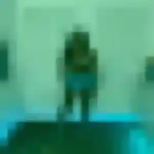 Photo sexy de Tabitha, 36 ans à Belleherbe - plan discret