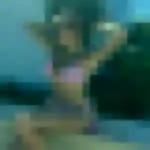 Sexy Adeola, 30 ans à Bellême - découvrir son profil