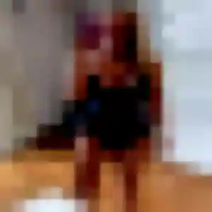 Nana, femme de 31 ans propose plan cul à Bellême