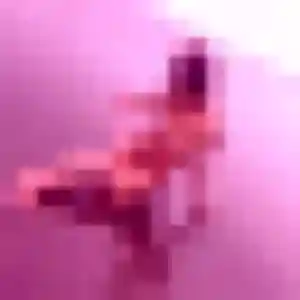 Photo sexy de Zaïna, 43 ans à Bellême - rencontre coquine