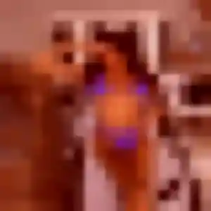 Faustine, femme de 28 ans veut plan cul à Bellenaves