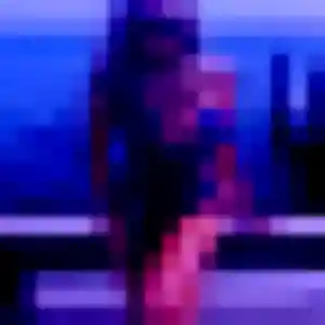 Patricia, 23 ans, dispo pour plan cul à Bellenaves