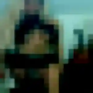 Photo sexy de Bousso, 26 ans à Bellencombre - rencontre sans lendemain