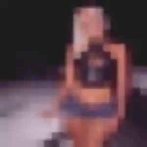 Bukola, 43 ans, disponible à Bellencombre pour un plan cul
