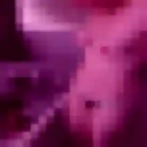 Photo sexy de Faustine, 45 ans à Bellencombre - rencontre coquine