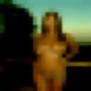 Sexy Seynabou, 22 ans à Bellencombre - voir sa photo