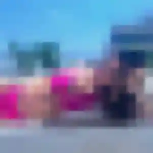 Sixtine, 23 ans, connectée à Bellencombre pour une rencontre coquine