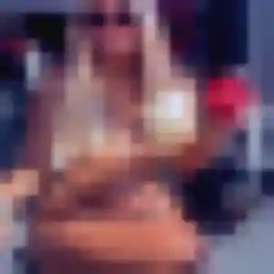 plan cul à Bellencombre : photo de Zara, 42 ans - inscription gratuite