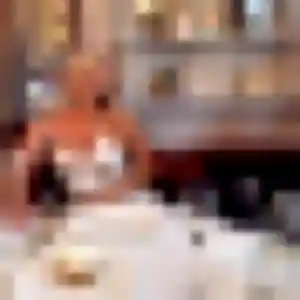 Jolie Modupe, 31 ans à Belleneuve - voir sa photo