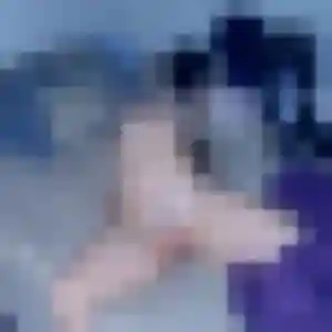 Abena, 36 ans, dispo pour plan cul à Bellengreville